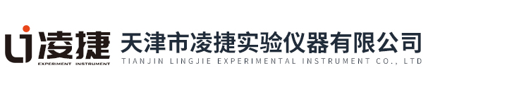 �����k8һ������������Ӯ��ʵ���������޹�˾